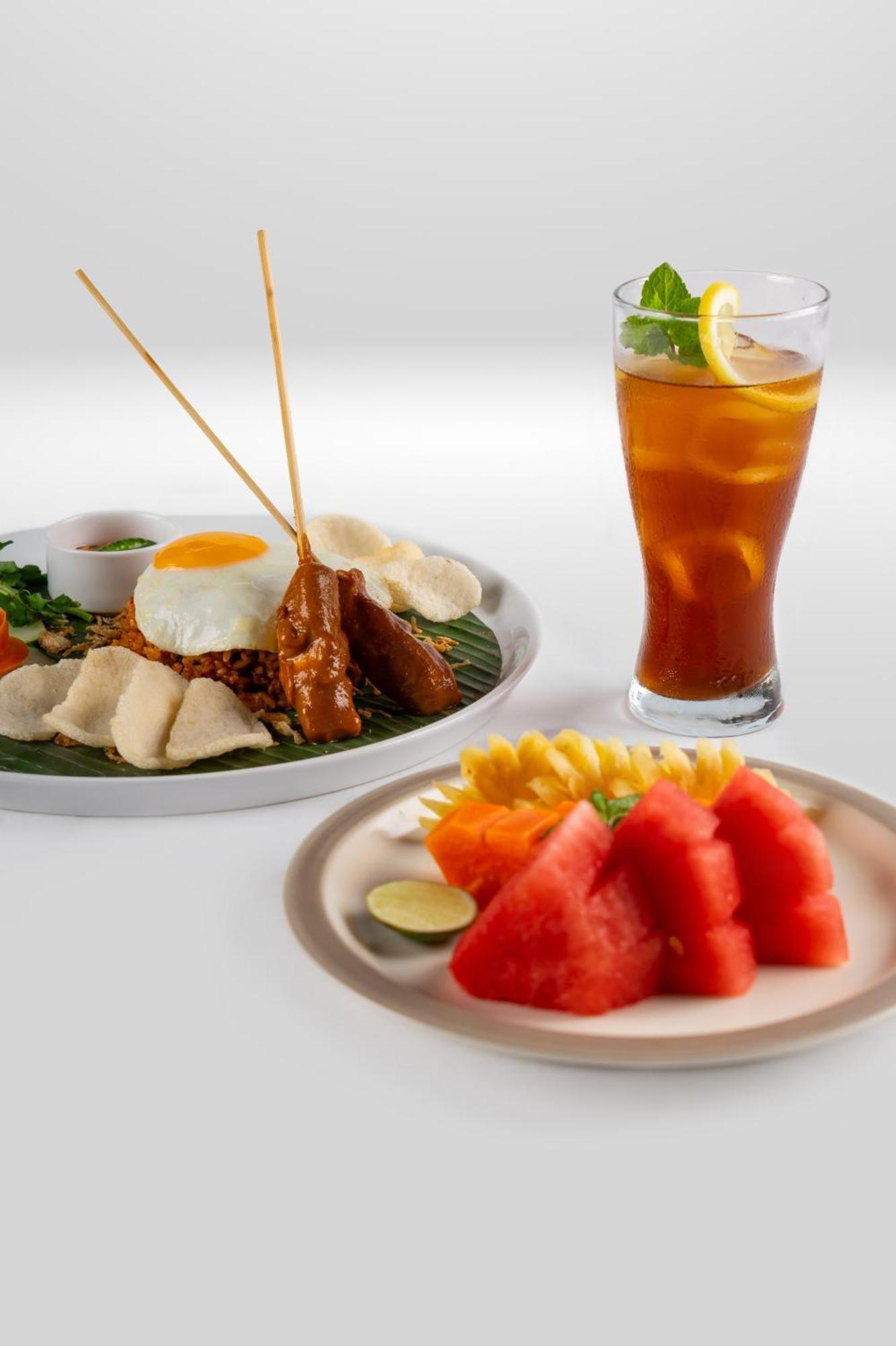 Villa Sayang Sanur III 외부 사진